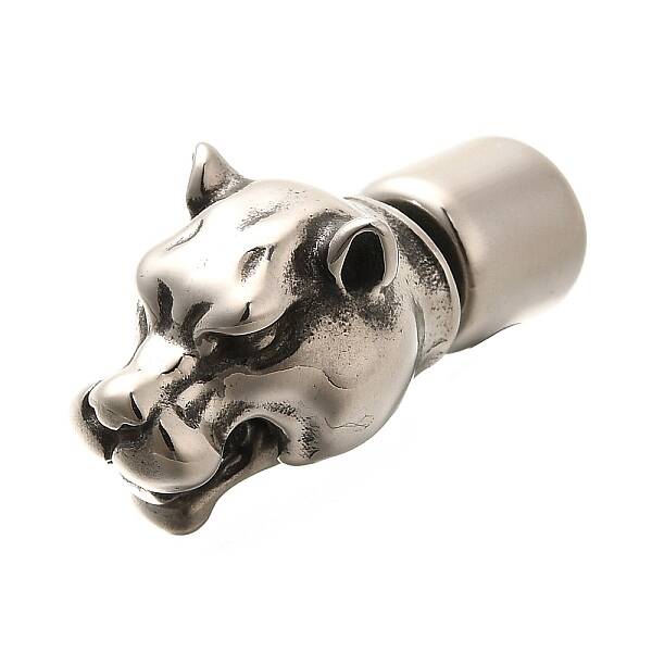 304 Stainless Steel Magnetic Clasps