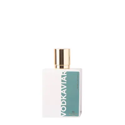 Duduar Vodkaviar perfume extract 50 ml