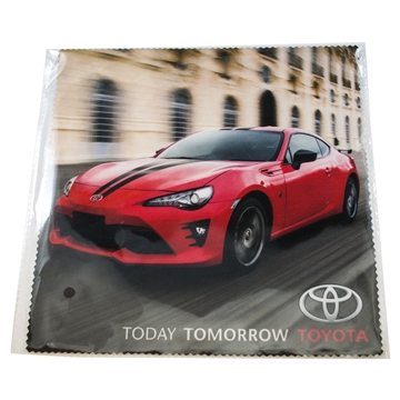 150 Customized 10