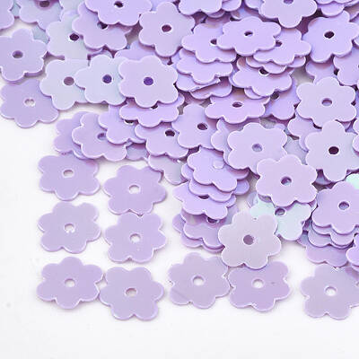 Ornament Accessories
