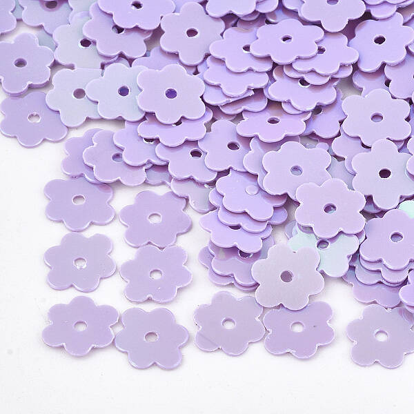 Ornament Accessories