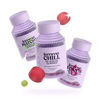 Essentials Bundle