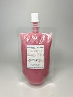 3.5 oz Squeezable Wax Melts - GT