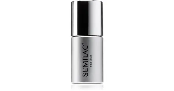 Semilac Primer base coat for nails 7 ml