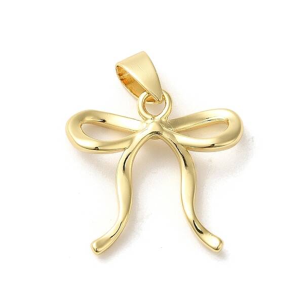 Brass Pendants