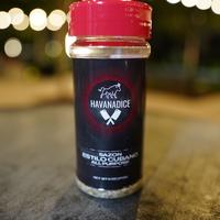 Sazon Estilo Cubano- 6oz Flavor Spice All Purpose Seasoning Sazón Completo