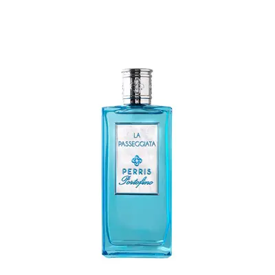 Perris The Stroll Scented Water 100 ml
