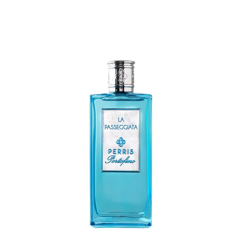 Perris The Stroll Scented Water 100 ml