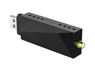 A503