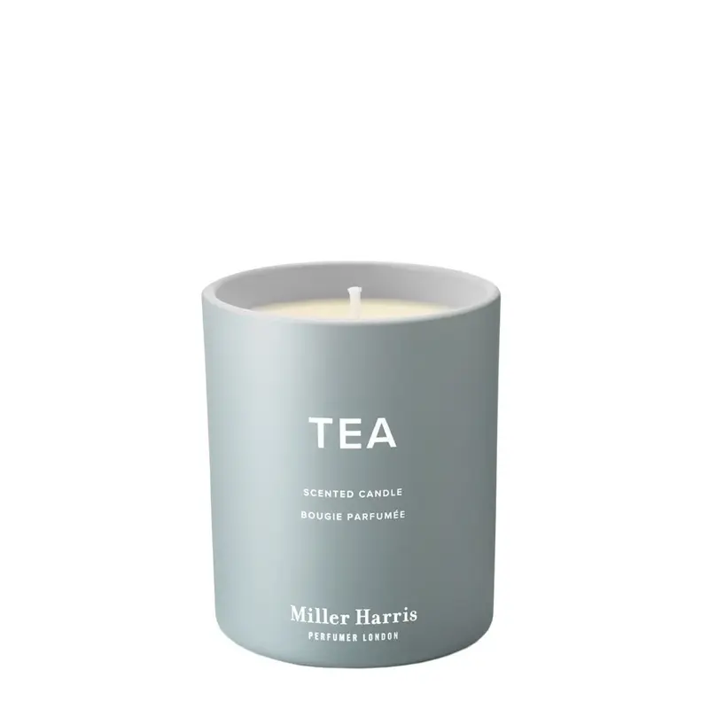 Miller Harris Tea Candle