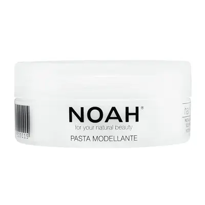 Noah Style Modeling Wax 50ml