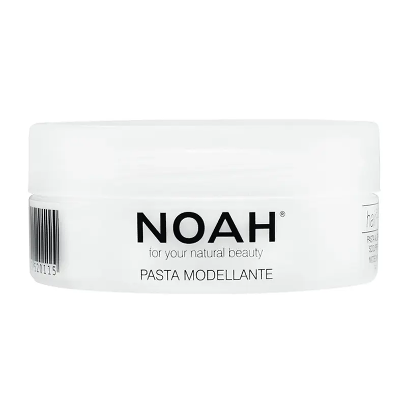 Noah Style Modeling Wax 50ml