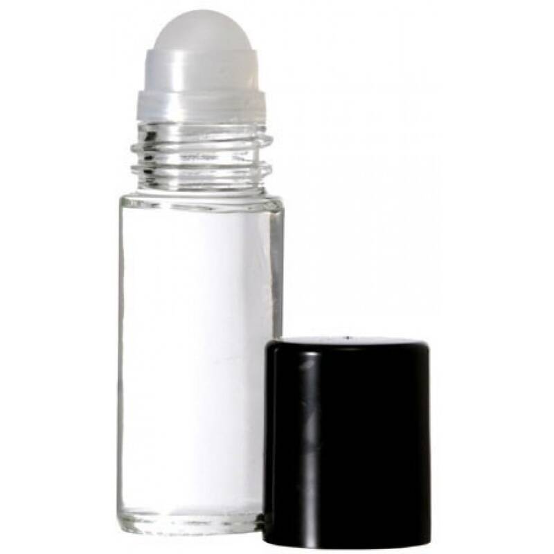 Polo Sport Cologne for Men - Type Perfume Oil 1 oz Roll-on