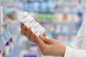 Drug Discovery Design and Development
