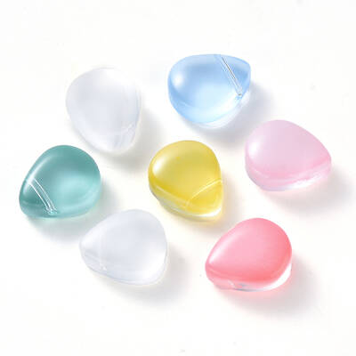 Glass Beads