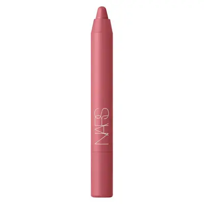 Nars Powermatte High Intensity Lip Pencil 2.4 g American Woman