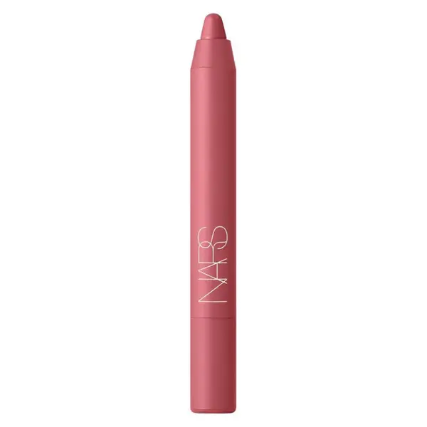 Nars Powermatte High Intensity Lip Pencil 2.4 g American Woman