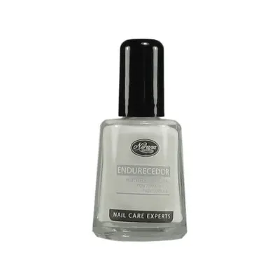 Nail hardener Nurana 10ml