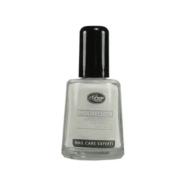 Nail hardener Nurana 10ml