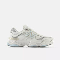 New Balance 9060 Reflection Quarry Blue GC9060GL Womens Fashion Shoes New