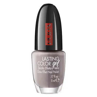 Pupa Lasting Color Gel Mini 28