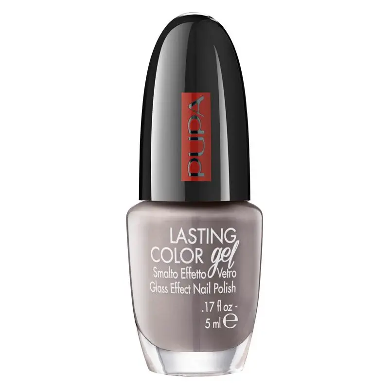 Pupa Lasting Color Gel Mini 28