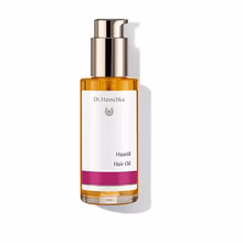 Dr. hauschka Nimbus Hair Treatment - 75ml