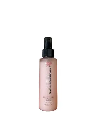 Simply Nutritive Leave-in Conditioner (Travel Size)