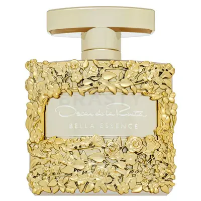Oscar de la Renta Bella Essence Eau de parfum for women 100 ml