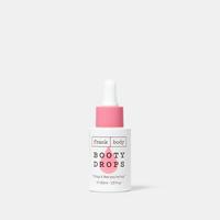 Booty Drops Firming Oil Springtok Body Care