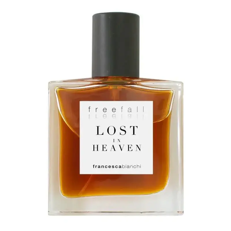 Francesca Bianchi Lost in Heaven Perfume Extract - 30ml unisex