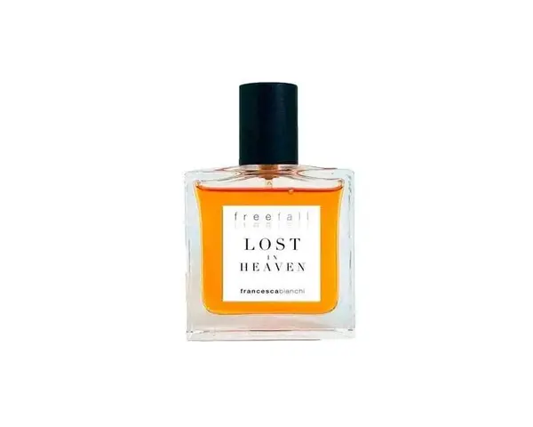 Francesca Bianchi Lost In Heaven Perfume Extract 30ml