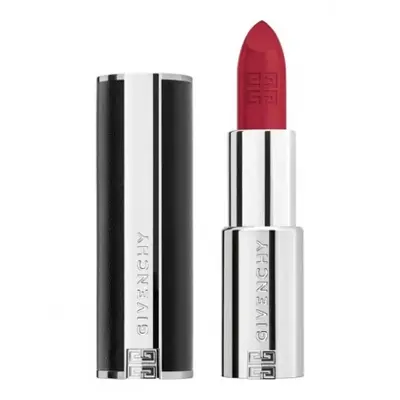 Givenchy Interdit Intense Silk Lipstick 3.4 g N307 Grenat Initié