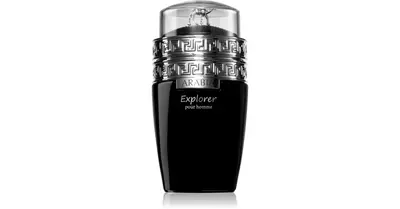 Le Chameau Arabia Explorer Eau de Parfum for men 100 ml