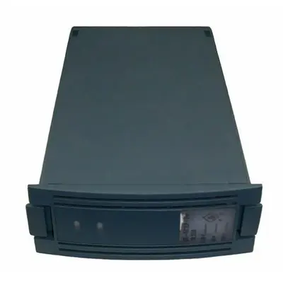 DS-RZ1EA-VW HP 18.2GB Ultra WIDE SCSI 7200 3.5-inch Hard Drive