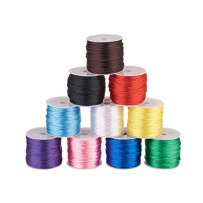 Nylon Thread
