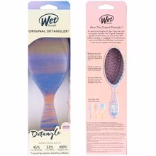 Wet brush Original DEANGLER DEVERT AFTERGLOW - Hair brush