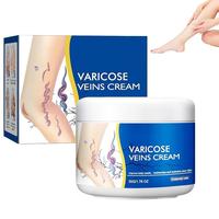 1PCS Varicose Leg Repair Cream, Skin Cream for Legs 50g/1.76fl.oz