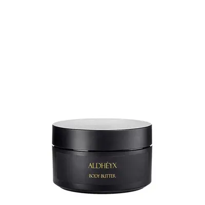 Aldheyx Body Butter LM Parfums
