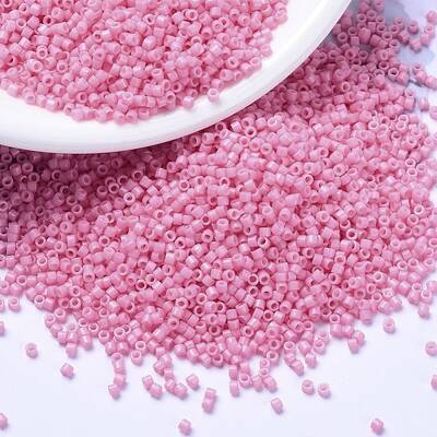 MIYUKI Delica Beads