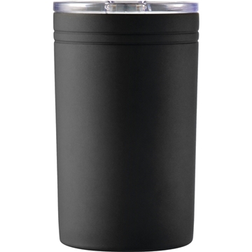 50 Custom Sherpa 11 oz Vacuum Tumbler & Insulator - 15Hr Cold ...