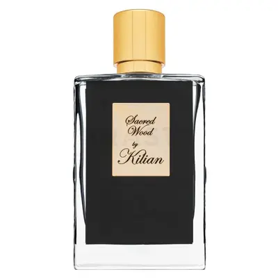 Kilian Sacred Wood eau de parfum Unisex 50 ml