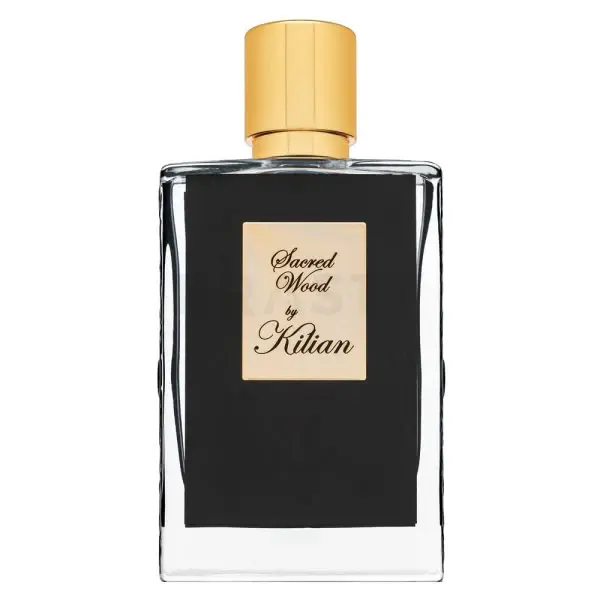 Kilian Sacred Wood eau de parfum Unisex 50 ml