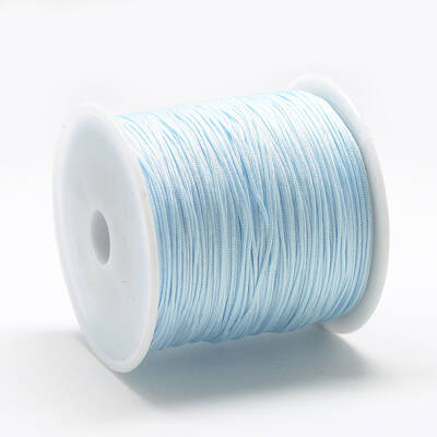 Nylon Thread