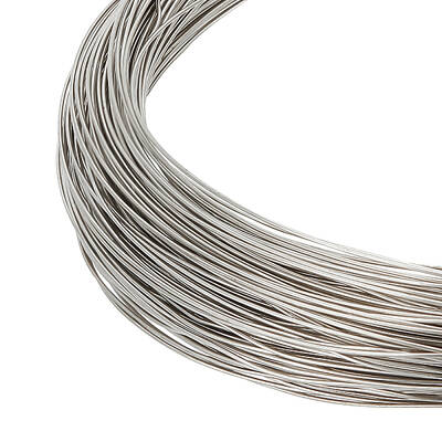Copper Craft Wire