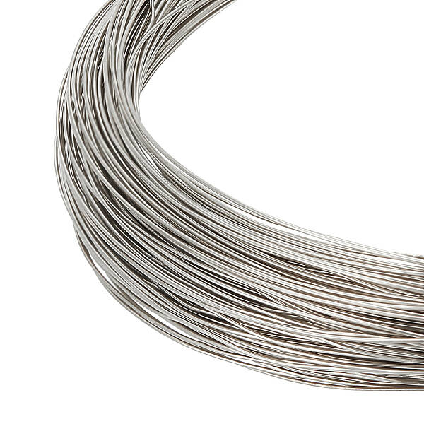 Copper Craft Wire