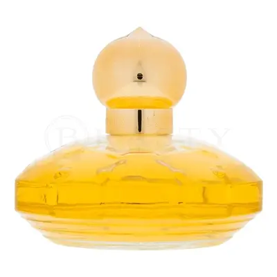 Chopard Caśmir EDP W 100 ml
