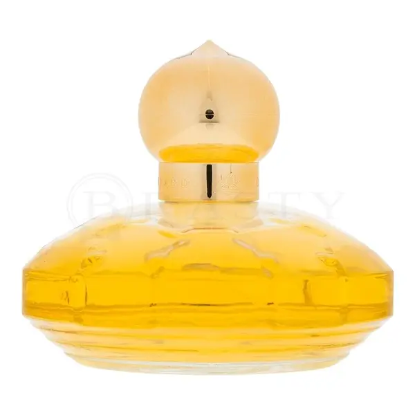 Chopard Caśmir EDP W 100 ml