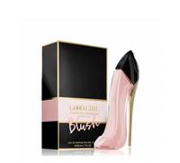 Very Good Girl 2.7oz /80m EDP Spray for women ,Perfume display stand,best gift for a girl,Cosmetic storage box