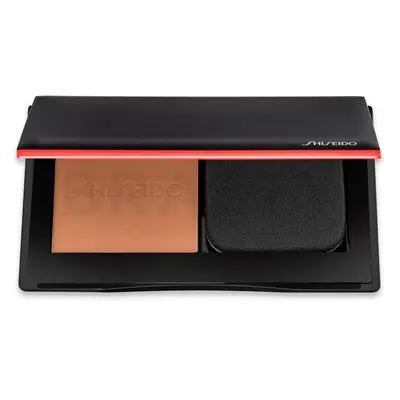 Shiseido Synchro Skin Self-Refreshing Custom Finish Powder - Foundation 9 g 440